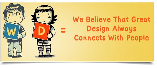 web_design_inner_banner